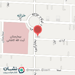 عکس بانک ملی ایران، شعبه فلکه دوم خزانه