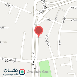 عکس دفتر مشاوره حقوقی دادگستری