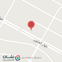 عکس خدمات توانبخشی بهزیستی