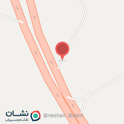 عکس جایگاه شهید هاشمی (بنزین، گازوئیل)