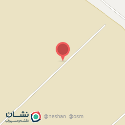 عکس گریتینگ دژ