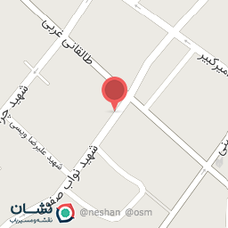 عکس موبایل جاودانی