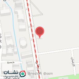 عکس کافه Avadis