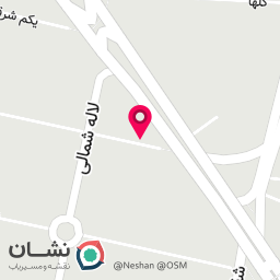 عکس مرکز لیزر و کلینیک زیبایی پریفا