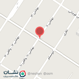 عکس آتلیه تخصصی فیلم و عکس کیمیا فیلم