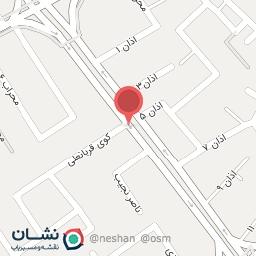 عکس پرنده فروشی بیتا