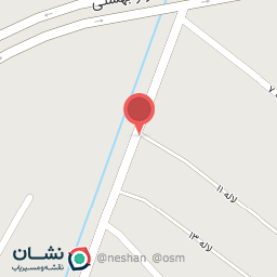 عکس باتری‌سازی ایران زمین