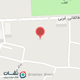 عکس دبیرستان شهریکندی