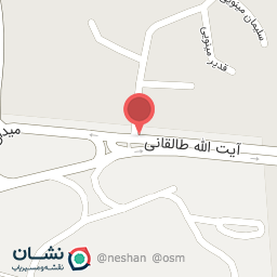 عکس سوپر مارکت و پروتیینی مصباحی 