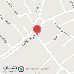 عکس کافی نت چی کافه