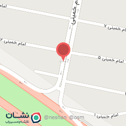 عکس سوپرمارکت 