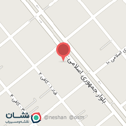 عکس مرکز تخصصی قطعات خودروهای چینی 