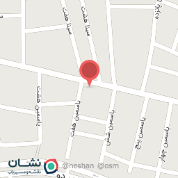 عکس کافه Bafraw