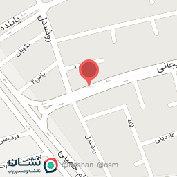 عکس نوشت افزار معراج