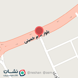 عکس لوازم سنگبری امپراطور