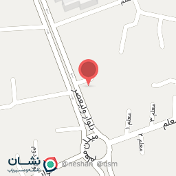 عکس لوازم خانگی فرهنگ