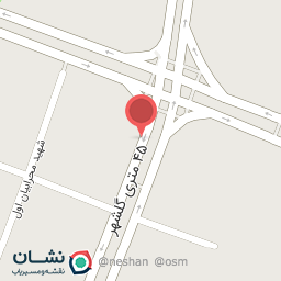 عکس لنت کوبی قدرت