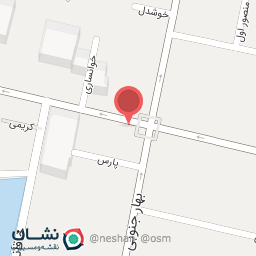 عکس شرکت آرن تجهیز