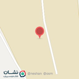 عکس شرکت پاکساز شیمی نکا