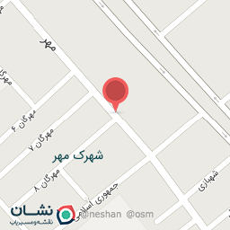 عکس هایمارت - فروشگاه فروشگاه مهدی