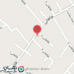 عکس بستنی سنتی هشت بهشت