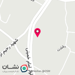 عکس نانوایی بهنام صیادی