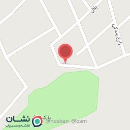 عکس سوپر مارکت سینا