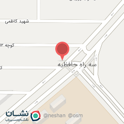 عکس اداره اوقاف و امورخیریه استان کرمانشاه