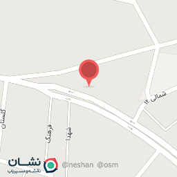 عکس کارگاه علیپور