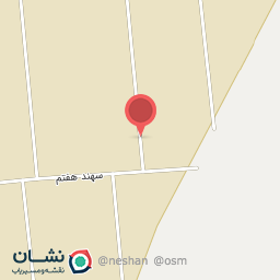 عکس لوکس وود