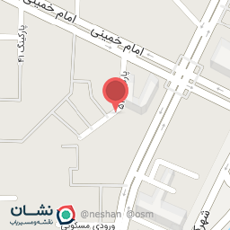 عکس پارکینگ ۵۱