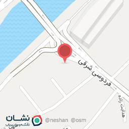 عکس کافه صبحانه