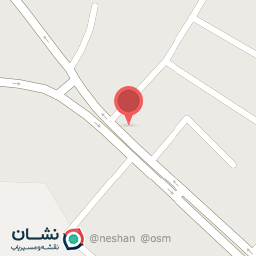 عکس فروشگاه مواد غذایی طاهری