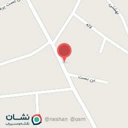 عکس ایران خودرو 1701 معصومی نسب