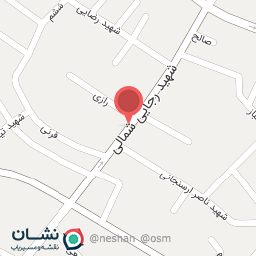 عکس اسباب بازی فروشی سید