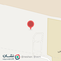 عکس نوین تویز