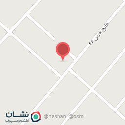 عکس باغ تالار تیام