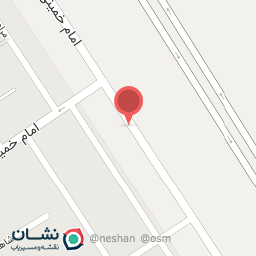 عکس آموزشگاه رانندگی ایثار