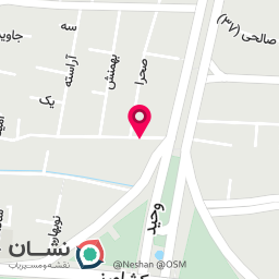 عکس گالری سکه و طلا پدیدار