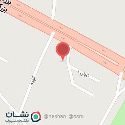 عکس بربری تهران