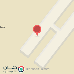 عکس شرکت کشاورزی و دامپروری مگسال