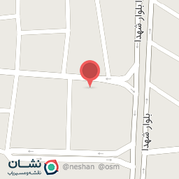 عکس آموزشگاه کمال دانش