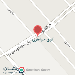 عکس کیوسک ارمان