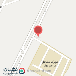 عکس لوازم یدکی بختیاری