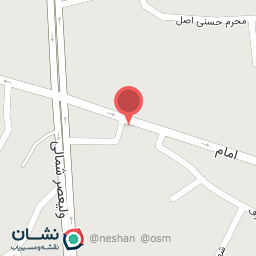 عکس فروشگاه دست رنج