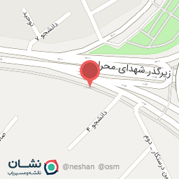 عکس کافه دورهمی