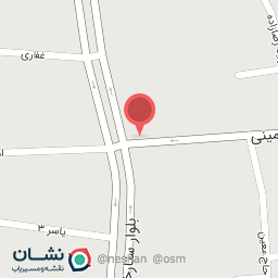 عکس لبینات طبیعی 