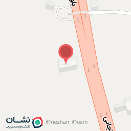 عکس دادگاه عمومی حویق