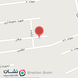 عکس آموزشگاه اندیشه (واحد پسران)