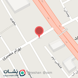 عکس فلافل سید